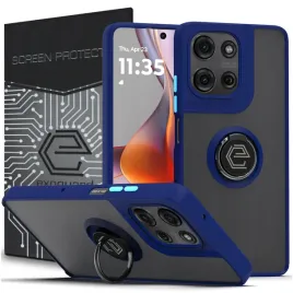 matowe-etui-pancerne-obudowa-futeral-cover-szklo-do-motorola-moto-g75-5g
