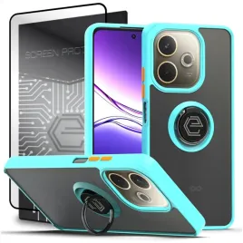 pancerne-matowe-etui-obudowa-futeral-nakladka-szybka-do-oppo-a5-pro-5g