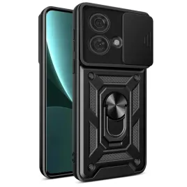 mocne-etui-pancerne-case-ring-cover-obudowa-futeral-do-motorola-edge-40-neo