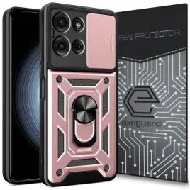 etui-pancerne-case-obudowa-futeral-ring-szybka-do-motorola-moto-g75-5g