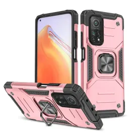 etui-pancerne-mocne-case-obudowa-cover-ring-do-xiaomi-mi-10t-mi-10t-pro