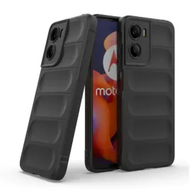 mocne-etui-case-cover-obudowa-futeral-nakladka-do-motorola-moto-g05