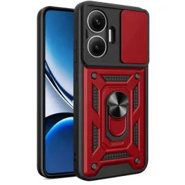 etui-pancerne-case-ring-obudowa-nakladka-futeral-cover-do-xiaomi-poco-f7