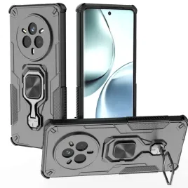 mocne-etui-pancerne-ring-obudowa-case-cover-futeral-do-realme-14-pro-5g