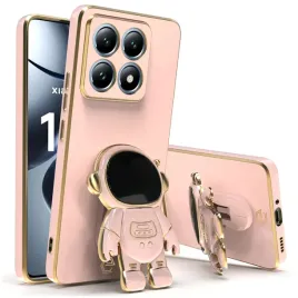 etui-case-cover-futeral-obudowa-pokrowiec-astronauta-do-xiaomi-14t-pro