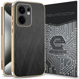 eleganckie-etui-case-cover-obudowa-futeral-szybka-do-oppo-reno-13f-fs