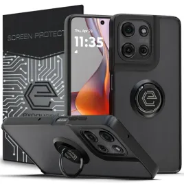 matowe-etui-pancerne-obudowa-futeral-cover-szklo-do-motorola-moto-g75-5g