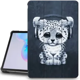 etui-case-obudowa-futeral-do-samsung-galaxy-tab-s6-lite-2020-2022-2024