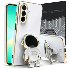 etui-astronauta-obudowa-futeral-cover-case-szklo-do-samsung-galaxy-a26-5g