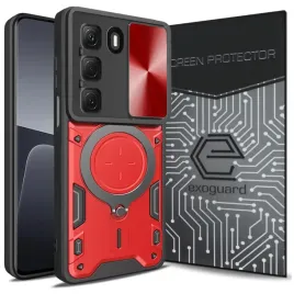 mocne-pancerne-etui-futeral-cover-obudowa-szybka-do-infinix-hot-50-4g
