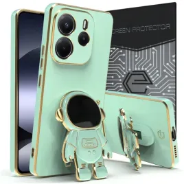 etui-astronauta-obudowa-futeral-case-szybka-do-xiaomi-redmi-note-14-4g