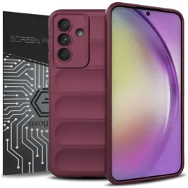 case-cover-obudowa-nakladka-futeral-etui-szybka-do-samsung-galaxy-a56-5g