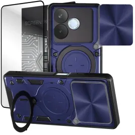 etui-pancerne-ring-obudowa-z-oslona-na-aparat-szybka-do-oppo-a5-pro-5g