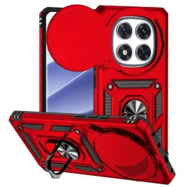 etui-pancerne-cover-ring-futeral-obudowa-do-xiaomi-redmi-note-14-pro-4g