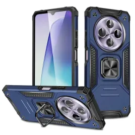 mocne-etui-pancerne-obudowa-futeral-ring-do-xiaomi-redmi-14c-poco-c75