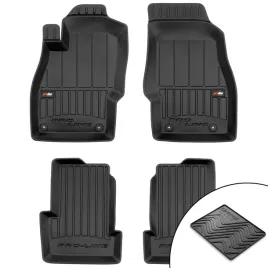 dywaniki-gumowe-3d-opel-corsa-e-2014-2019-mata-gratis