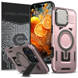 mocne-etui-pancerne-obudowa-do-magsafe-szybka-do-apple-iphone-16-pro-max