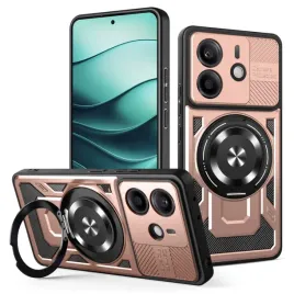 etui-pancerne-case-obudowa-futeral-do-magsafe-do-xiaomi-redmi-note-14