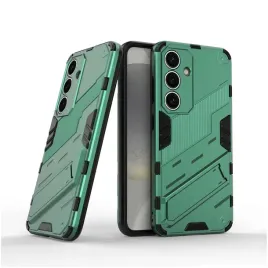 mocne-etui-pancerne-obudowa-futeral-cover-nakladka-do-samsung-galaxy-s25