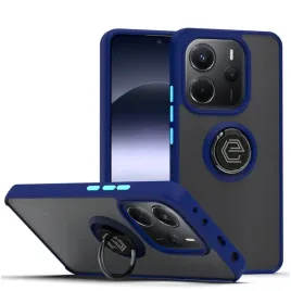 mocne-matowe-etui-pancerne-obudowa-futeral-do-xiaomi-redmi-note-14-4g