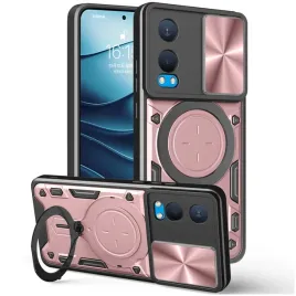 pancerne-etui-case-obudowa-cover-futeral-ring-do-oneplus-nord-ce-4-lite-5g