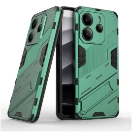 mocne-etui-obudowa-case-futeral-cover-nakladka-do-xiaomi-redmi-note-14-4g