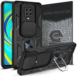 case-obudowa-etui-pancerne-ring-futeral-szybka-do-xiaomi-redmi-note-9-pro