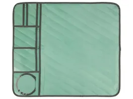 organizer-pad-podkladka-do-maszyny-do-szycia-crelando-60-x-67-cm