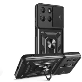 pancerne-etui-case-obudowa-nakladka-z-oslona-na-aparat-do-motorola-moto-g56