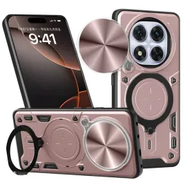 mocne-etui-pancerne-obudowa-do-xiaomi-redmi-note-14-pro-5g-poco-x7-5g