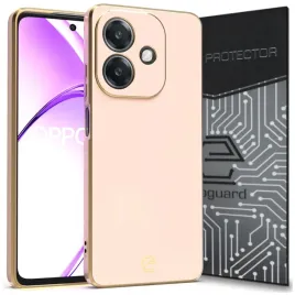 etui-case-obudowa-futeral-cover-szybka-do-oppo-a40-a40m-a60-5g