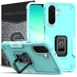 mocne-etui-pancerne-cover-obudowa-futeral-szybka-do-samsung-galaxy-a26-5g