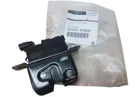 oryg-zamek-bagaznika-zamki-dacia-duster-sandero-logan