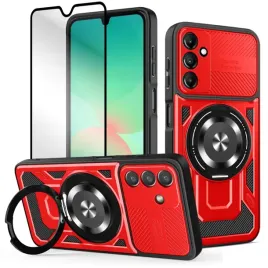 etui-pancerne-case-obudowa-do-magsafe-szybka-do-samsung-galaxy-a26-5g