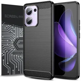 mocne-etui-carbon-obudowa-futeral-cover-case-szklo-do-oppo-reno-13f-fs