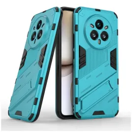 mocne-etui-case-cover-obudowa-futeral-nakladka-do-realme-14-pro-plus-5g