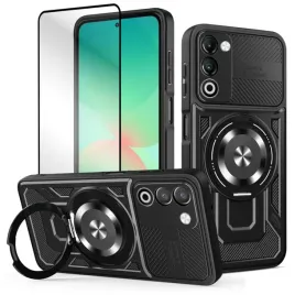 pancerne-etui-obudowa-case-cover-nakladka-do-magsafe-szybka-do-oppo-a5-5g
