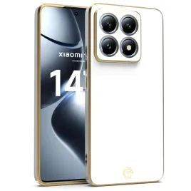 etui-case-cover-glamour-futeral-obudowa-pokrowiec-do-xiaomi-14t
