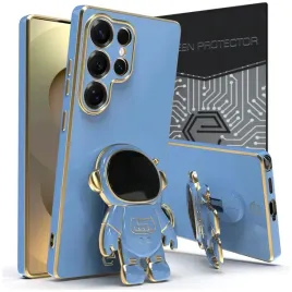 etui-obudowa-cover-astronauta-futeral-szybka-do-samsung-galaxy-s25-ultra