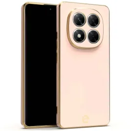 eleganckie-etui-obudowa-futeral-nakladka-do-xiaomi-redmi-note-14-pro-4g