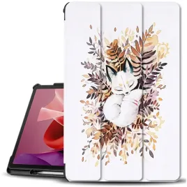 etui-z-klapka-obudowa-case-cover-futeral-nakladka-do-lenovo-tab-p12-12-7