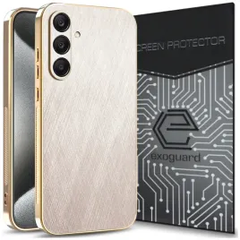 eleganckie-etui-case-cover-obudowa-futeral-szybka-do-samsung-galaxy-a36-5g