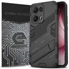 etui-pancerne-case-obudowa-futeral-nakladka-szybka-do-oppo-reno-13-pro-5g