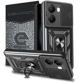 mocne-pancerne-etui-cover-futeral-obudowa-szybka-do-xiaomi-poco-x7-pro-5g