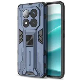 etui-pancerne-obudowa-futeral-do-xiaomi-redmi-note-14-pro-5g-poco-x7-5g