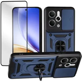 etui-pancerne-case-cover-obudowa-futeral-szybka-do-realme-14-5g-14t-5g