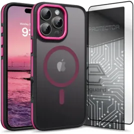 etui-matowe-obudowa-case-nakladka-do-magsafe-szybka-do-apple-iphone-16-pro