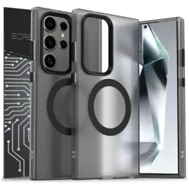 mocne-etui-matowe-case-obudowa-futeral-szybka-do-samsung-galaxy-s24-ultra