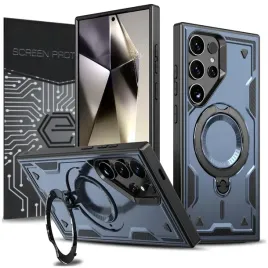 mocne-etui-pancerne-obudowa-do-magsafe-szybka-do-samsung-galaxy-s25-ultra