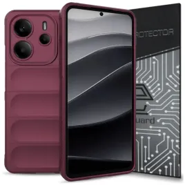 mocne-etui-obudowa-futeral-nakladka-szybka-do-xiaomi-redmi-note-14-4g